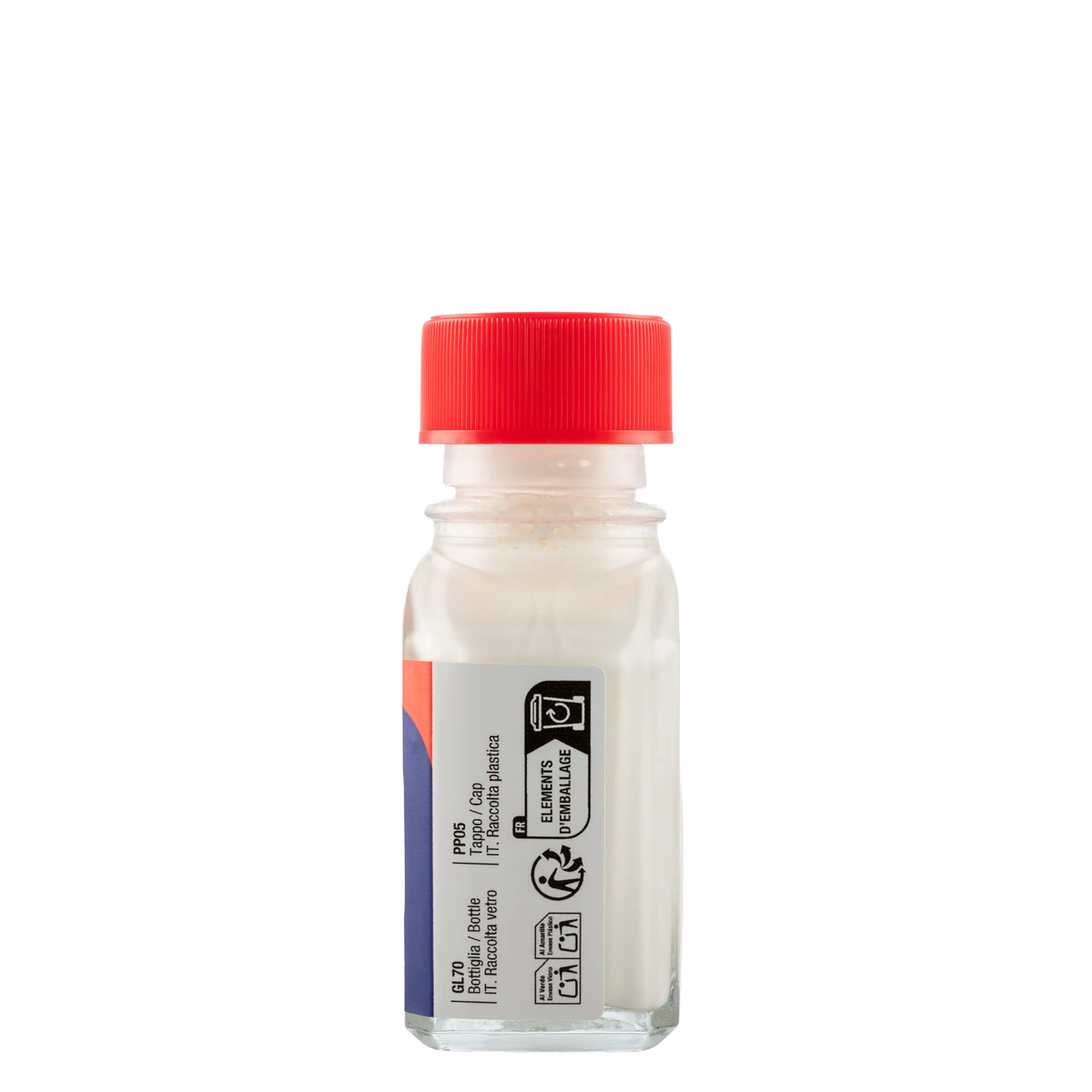 Maskierflüssigkeit LUKAS 75 ml