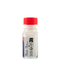 Maskierflüssigkeit LUKAS 75 ml