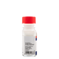 Maskierflüssigkeit LUKAS 75 ml