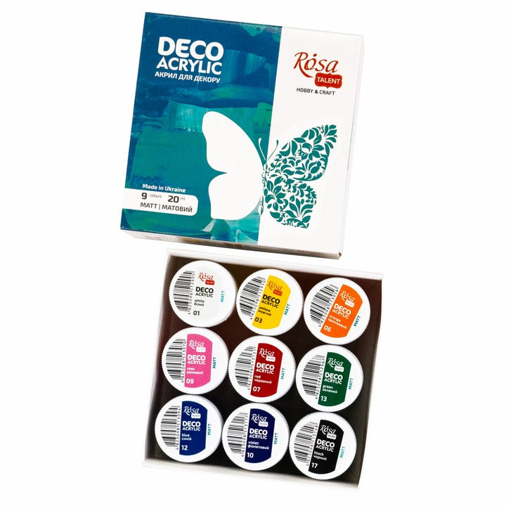 matte-acrylfarbe-fuer-dekorationen-9x20ml-rosa-talent-1.jpg