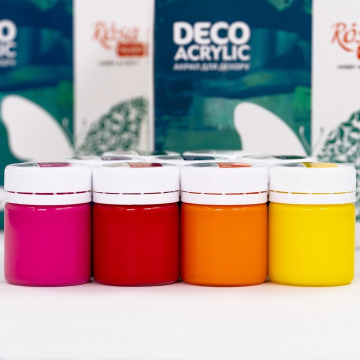 matte-acrylfarbe-fuer-dekorationen-9x20ml-rosa-talent-3.jpg