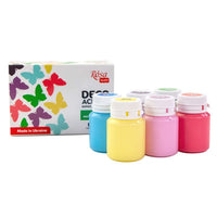 matte-acrylfarbe-fuer-dekorationen-pastellfarben-6x20ml-rosa-talent-2.jpg