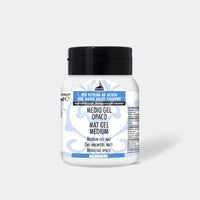 Mattes Acrylgel MAIMERI 500 ml