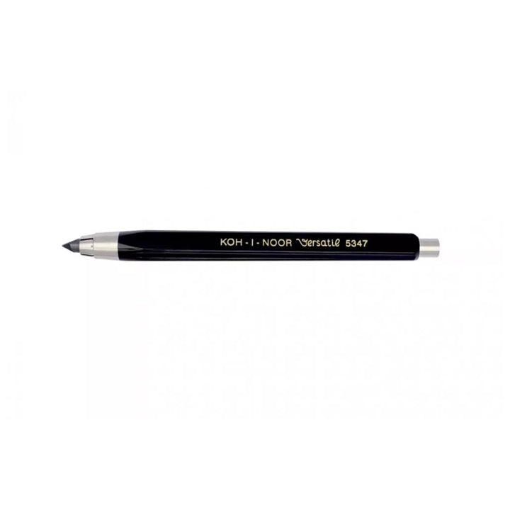 KOH-I-NOOR Fallminenstift Versatil 5347 – 5,6 mm | verschiedene Farben