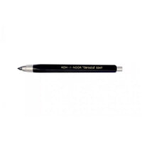 KOH-I-NOOR Fallminenstift Versatil 5347 – 5,6 mm | verschiedene Farben