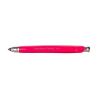 KOH-I-NOOR Versatil 5348 Fallminenstift – 5,6 mm | verschiedene Farben — Bild 4