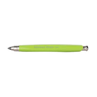 KOH-I-NOOR Versatil 5348 Fallminenstift – 5,6 mm | verschiedene Farben — Bild 2