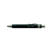 KOH-I-NOOR Versatil 5358 Fallminenstift – 3,2 mm
