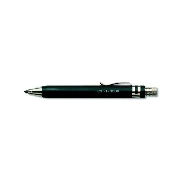 KOH-I-NOOR Versatil 5358 Fallminenstift – 3,2 mm