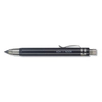 KOH-I-NOOR Versatil 5359 Fallminenstift – 5,6 mm