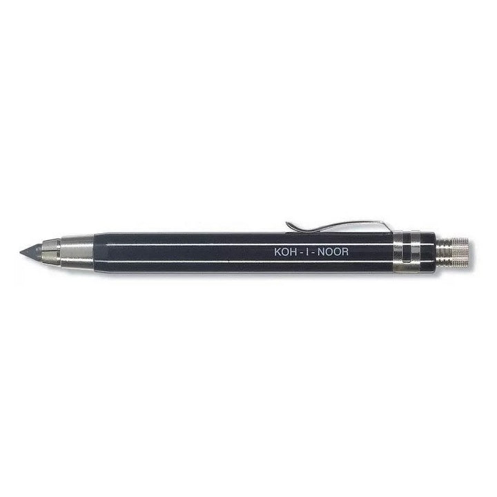 KOH-I-NOOR Versatil 5359 Fallminenstift – 5,6 mm