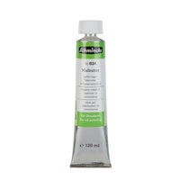 Schmincke Impasto-Medium für Ölfarben | verschiedene Größen | 120 ml