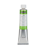 Schmincke Impasto-Medium für Ölfarben | verschiedene Größen | 200 ml