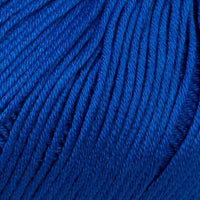 Mercerisierte Baumwolle La Mia 50 g | verschiedene Farben — Bild 12