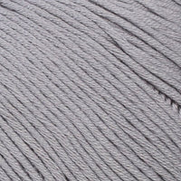Mercerisierte Baumwolle La Mia 50 g | verschiedene Farben | ARTMIE