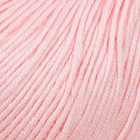 Mercerisierte Baumwolle La Mia 50 g | verschiedene Farben — Bild 4