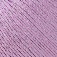 Mercerisierte Baumwolle La Mia 50 g | verschiedene Farben — Bild 9