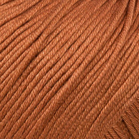Mercerisierte Baumwolle La Mia 50 g | verschiedene Farben | ARTMIE