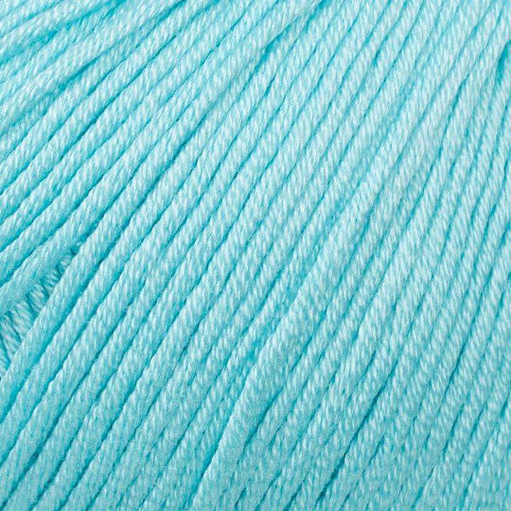Mercerisierte Baumwolle La Mia 50 g | verschiedene Farben — Bild 14