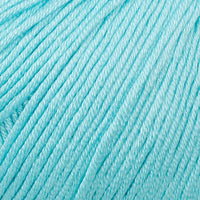 Mercerisierte Baumwolle La Mia 50 g | verschiedene Farben — Bild 14