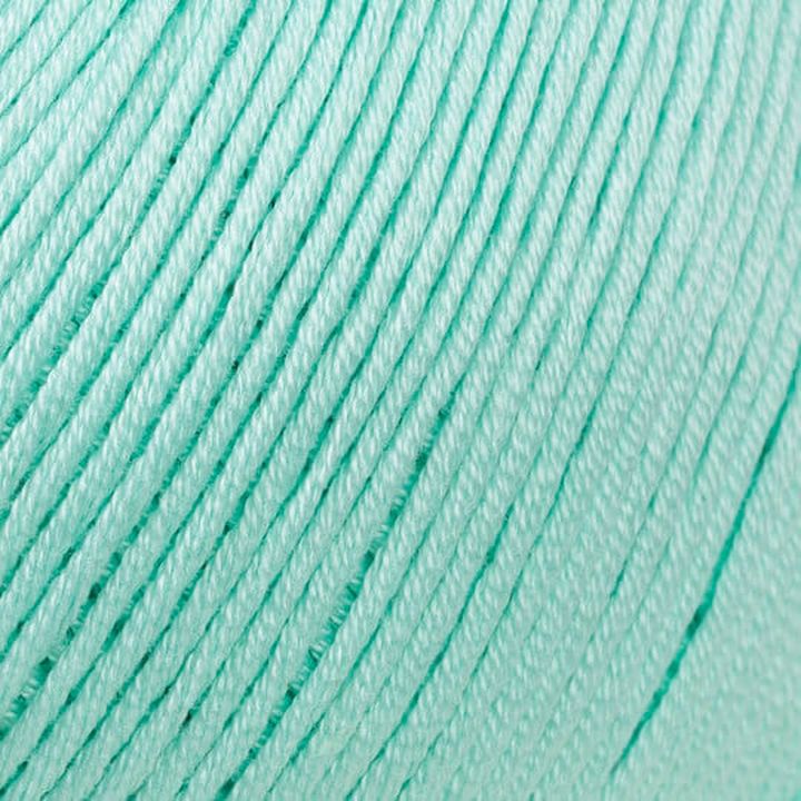 Mercerisierte Baumwolle La Mia 50 g | verschiedene Farben — Bild 15