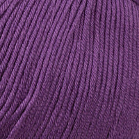 Mercerisierte Baumwolle La Mia 50 g | verschiedene Farben — Bild 10