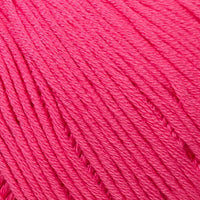 Mercerisierte Baumwolle La Mia 50 g | verschiedene Farben — Bild 8