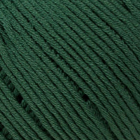 Mercerisierte Baumwolle La Mia 50 g | verschiedene Farben — Bild 17