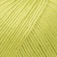 Mercerisierte Baumwolle La Mia 50 g | verschiedene Farben — Bild 16