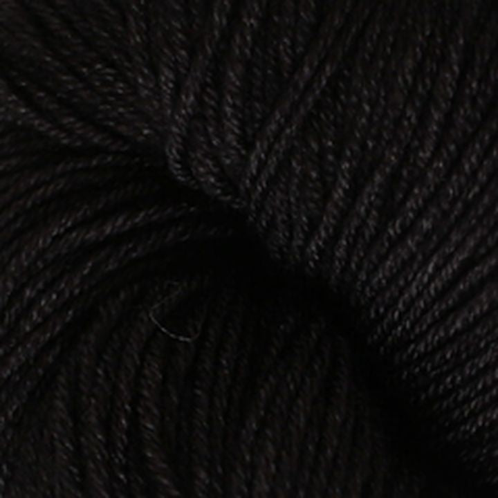 Gazzal Wool Star Merino-Wolle 100 g | verschiedene Farben