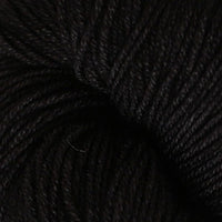 Gazzal Wool Star Merino-Wolle 100 g | verschiedene Farben