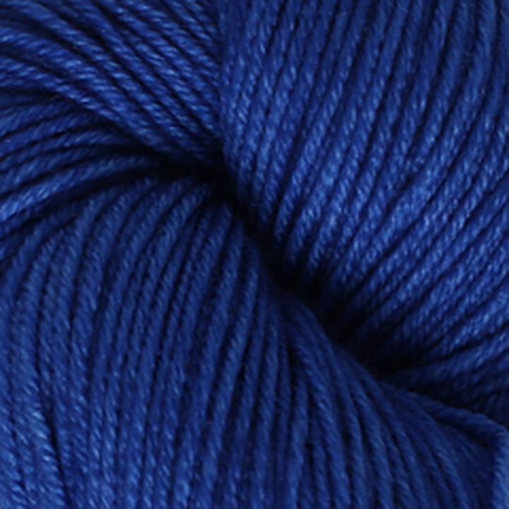 Gazzal Wool Star Merino-Wolle 100 g | verschiedene Farben — Bild 2
