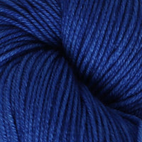 Gazzal Wool Star Merino-Wolle 100 g | verschiedene Farben — Bild 2