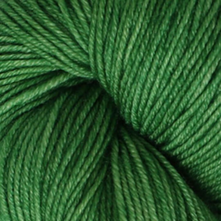 Gazzal Wool Star Merino-Wolle 100 g | verschiedene Farben — Bild 3