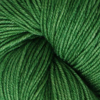 Gazzal Wool Star Merino-Wolle 100 g | verschiedene Farben — Bild 3