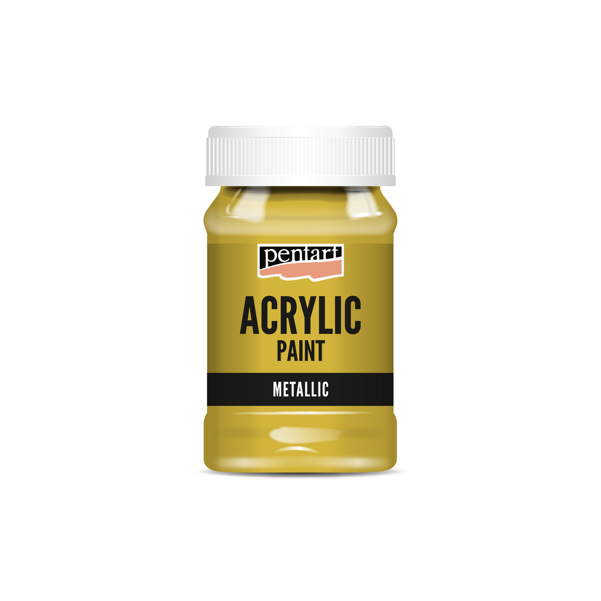 Antikgold