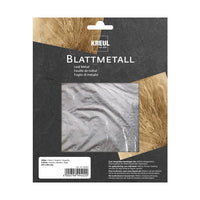 KREUL Metall-Dekorfolie | verschiedene Farben — Bild 4