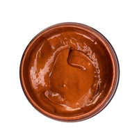 Profil Metallic-Stoffmalfarbe für dunkle Textilien 50 ml – Kupfer