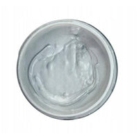 Profil Metallic-Stoffmalfarbe für dunkle Textilien 50 ml – Silber