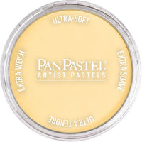 PanPastel Metallic-Trockenpastell 9 ml | verschiedene Farbtöne — Bild 2