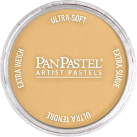 PanPastel Metallic-Trockenpastell 9 ml | verschiedene Farbtöne — Bild 3