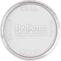 PanPastel Metallic-Trockenpastell 9 ml | verschiedene Farbtöne — Bild 4