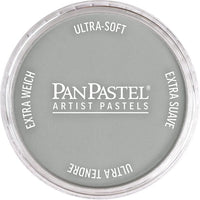 PanPastel Metallic-Trockenpastell 9 ml | verschiedene Farbtöne — Bild 5