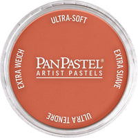 PanPastel Metallic-Trockenpastell 9 ml | verschiedene Farbtöne — Bild 7