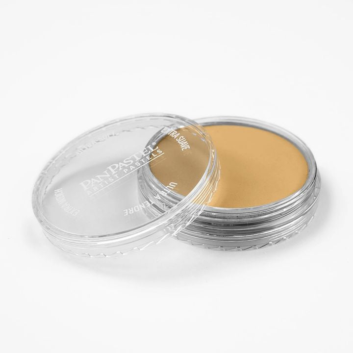 PanPastel Metallic-Trockenpastell 9 ml | verschiedene Farbtöne