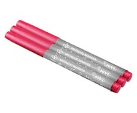 Metallic-Marker JOVI Jovidecor / 24er Set - 6 Farbtöne