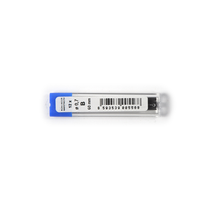 Feinminen 4162 0,7 mm – B