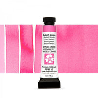Daniel Smith Extra Fine PRIMATEK Mineral-Aquarellfarben | verschiedene Farbtöne | 167 Rhodonite Genuine
