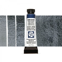 Daniel Smith Extra Fine PRIMATEK Mineral-Aquarellfarben | verschiedene Farbtöne | 179 Sodalite Genuine