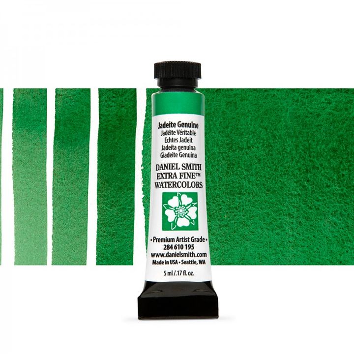 Daniel Smith Extra Fine PRIMATEK Mineral-Aquarellfarben | verschiedene Farbtöne — Bild 10